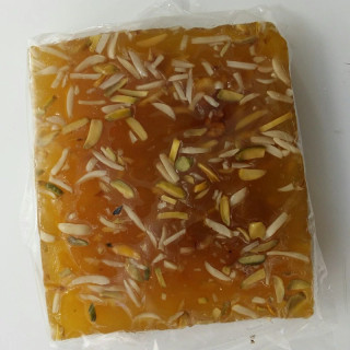 مسقطی بوشهری- پر مغز(پس کرایه) - سوغات بوشهر